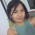 Imagen de VALERY LUCIANA URQUIJO BARRIOS